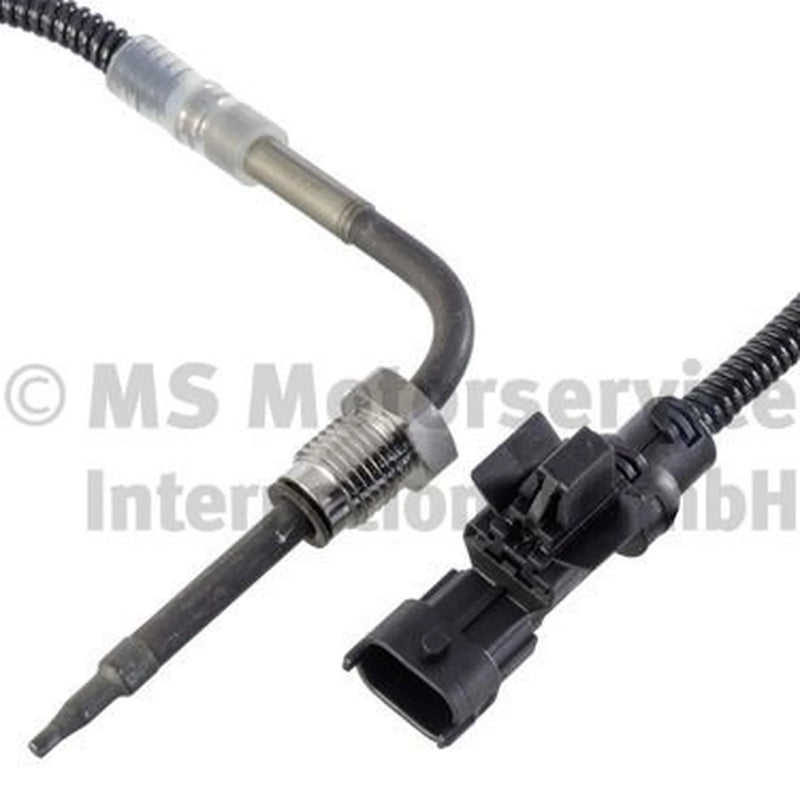 Pierburg Exhaust Gas Temperature Sensor 7.12441.11.0