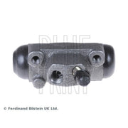 Blue Print Wheel Cylinder Hydraulic Brake Rear Right ADM54447
