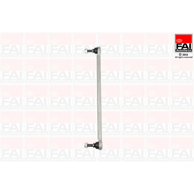 FAI Stabiliser Bar Link Coupling Rod SS7979
