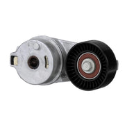 Gates Auxiliary Belt Tensioner T38323