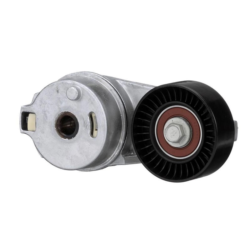 Gates Auxiliary Belt Tensioner T38323
