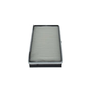 Bosch Cabin Air Filter (Pollen Filter) 1 987 432 100