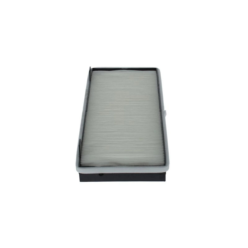 Bosch Cabin Air Filter (Pollen Filter) 1 987 432 100