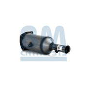 BM Catalysts Dpf BM11004