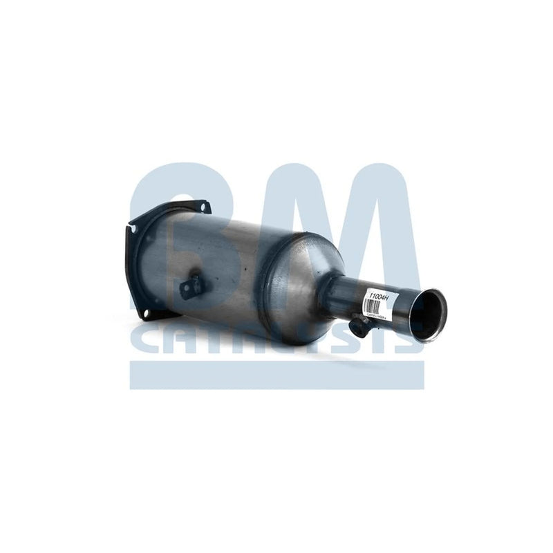 BM Catalysts Dpf BM11004