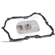 Blue Print Auto Trans Filter Kit ADV182157