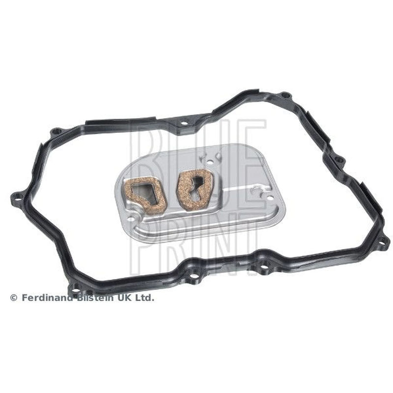 Blue Print Auto Trans Filter Kit ADV182157