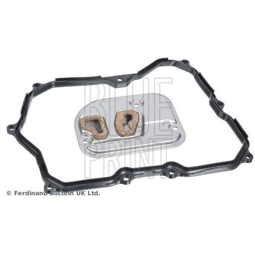 Blue Print Auto Trans Filter Kit ADV182157