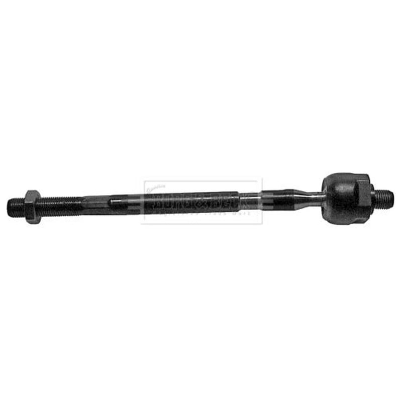 Borg & Beck Stabiliser Drop Link BTR4983