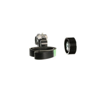 Gates V-Ribbed Belt Set K0110PK1490HD