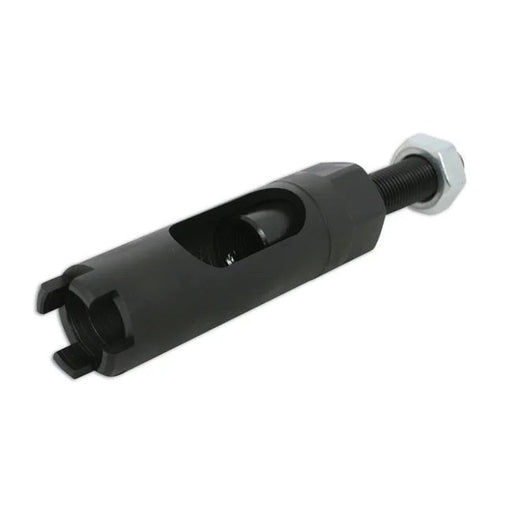 Laser Tools Diesel Injection Nozzle Socket - PL