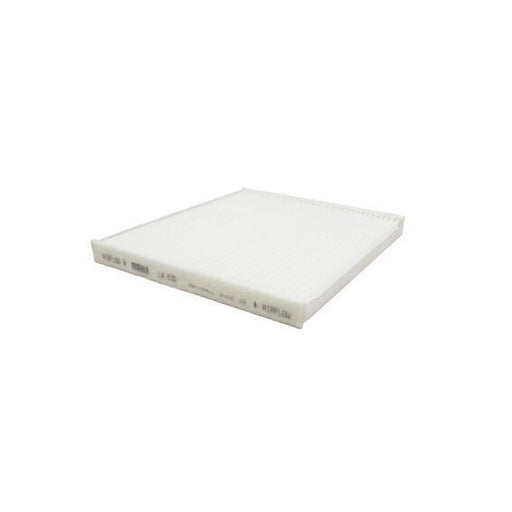 Mahle Cabin Air Filter (Pollen Filter) LA 635