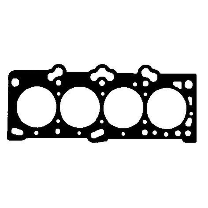 BGA Cylinder Head Gasket 0mm Thick CH6553