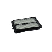 Bosch Engine Air Filter F 026 400 723