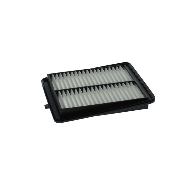 Bosch Engine Air Filter F 026 400 723