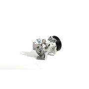 Mahle Air Conditioning Compressor ACP 1750 000S