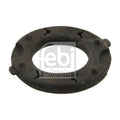 Febi Front Left Rubber Buffer Suspension 30837
