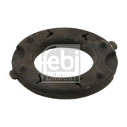 Febi Front Left Rubber Buffer Suspension 30837