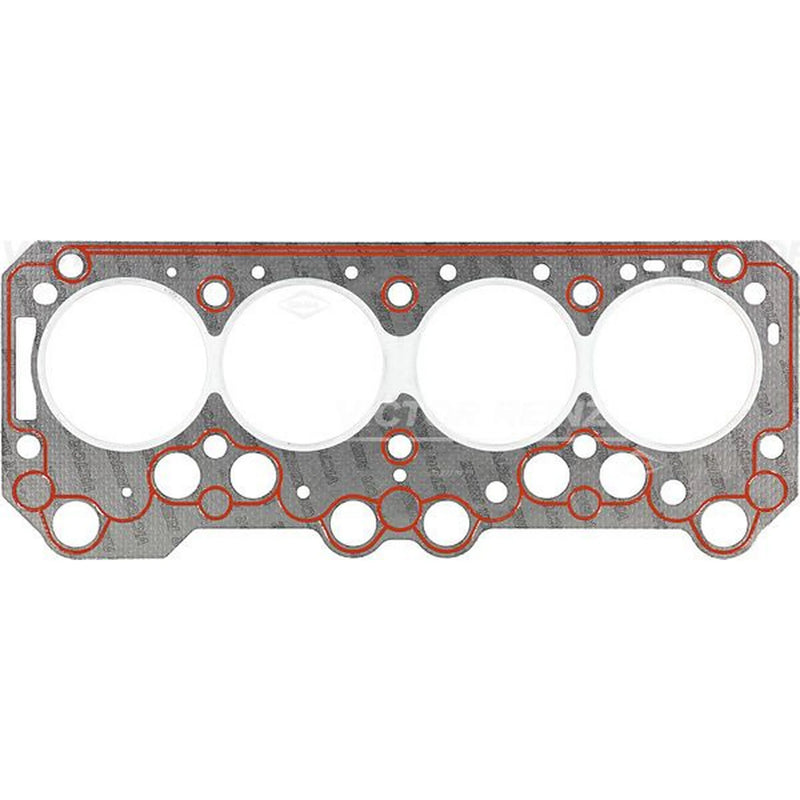 Victor Reinz Cylinder Head Gasket 1mm Thick 61-22770-40