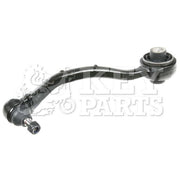 Key Parts Control/Trailing Arm KCA6292