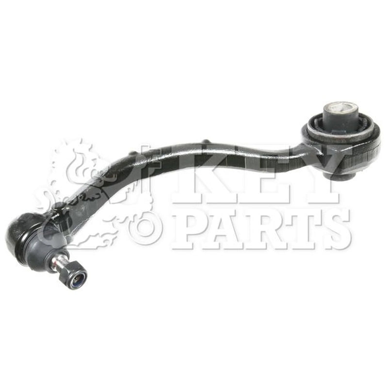 Key Parts Control/Trailing Arm KCA6292