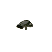 Bosch Turbo Boost Pressure Sensor 0 281 007 041