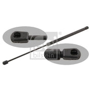 Febi Boot Gas Strut Lift Support Tailgate / Boot Lid Sho 29291