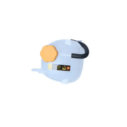 NRF Coolant Expansion Tank 454054