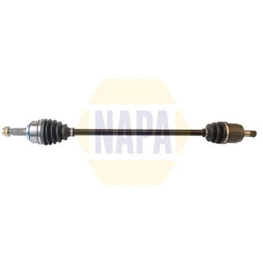NAPA CV Drive Shaft Driveshaft Front Right NDS1073R