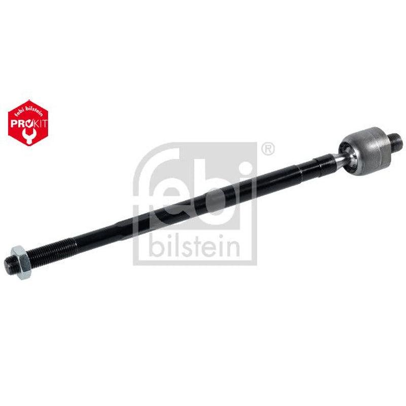 Febi Stabiliser Drop Link Front Right 24923