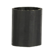Gates Intercooler Turbo Charge Air Hose 09-1522