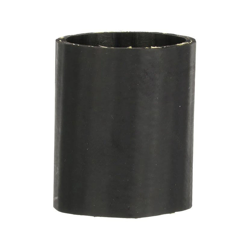 Gates Intercooler Turbo Charge Air Hose 09-1522
