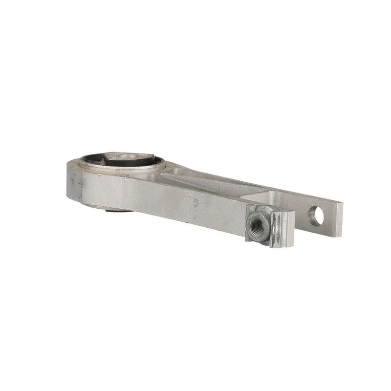 Gates Engine Mount Mounting Rear ETM1806