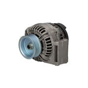 Valeo Car Alternator 12V 443478
