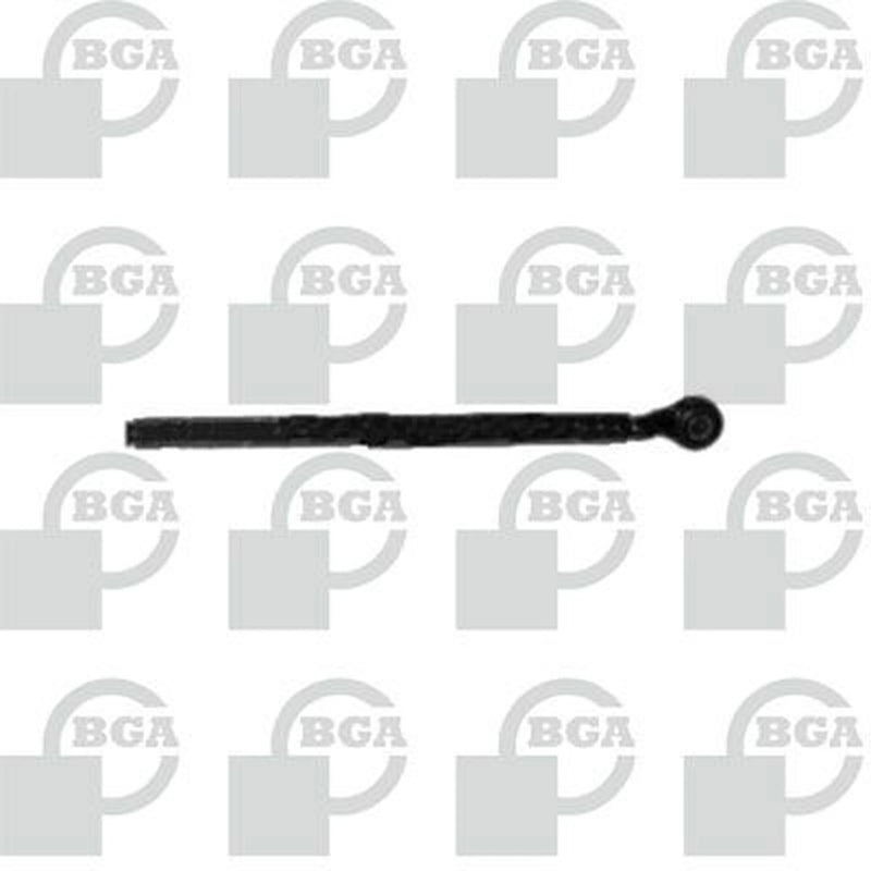 BGA Stabiliser Drop Link Front Left SR4209