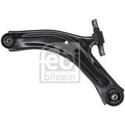 Febi Control/Trailing Arm Front Left 182230