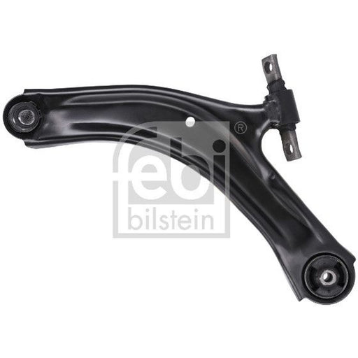 Febi Control/Trailing Arm Front Left 182230