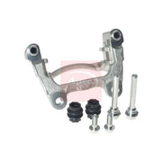 Apec Apec Caliper Carrier (Single) ACC1119