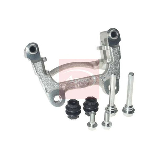 Apec Apec Caliper Carrier (Single) ACC1119