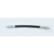 Juratek Brake Hydraulic Hose Line Rear JBH1091