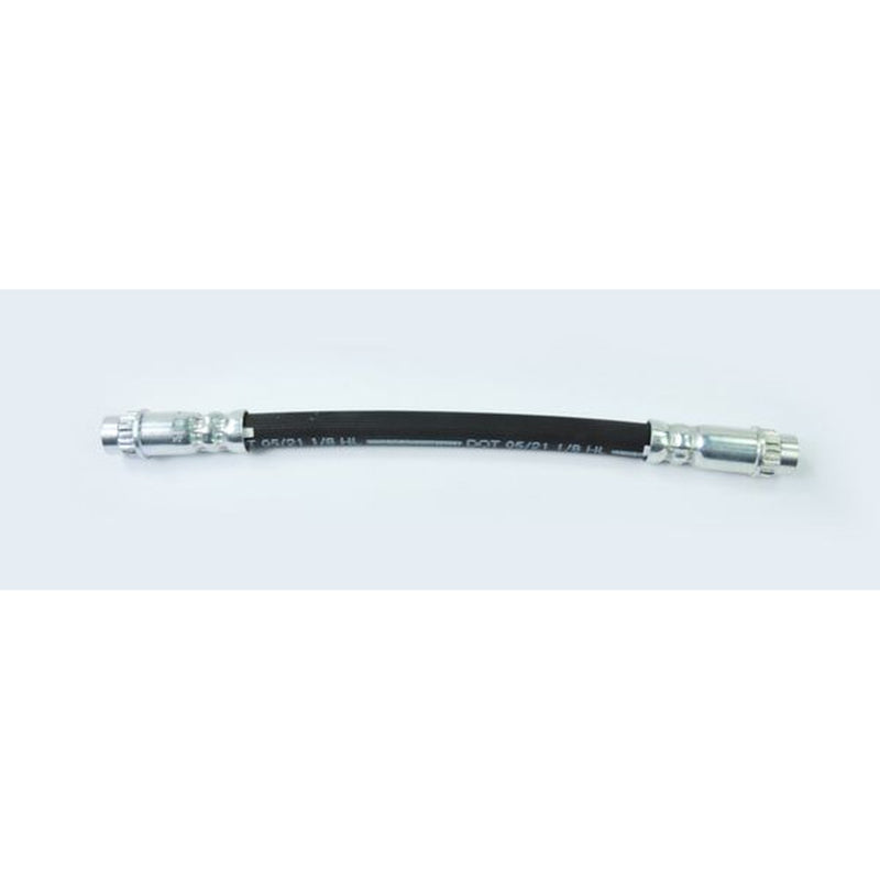 Juratek Brake Hydraulic Hose Line Rear JBH1091