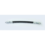 Abtex Brake Hydraulic Hose Line Rear ABH1091