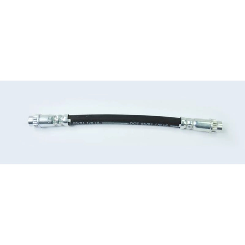 Abtex Brake Hydraulic Hose Line Rear ABH1091