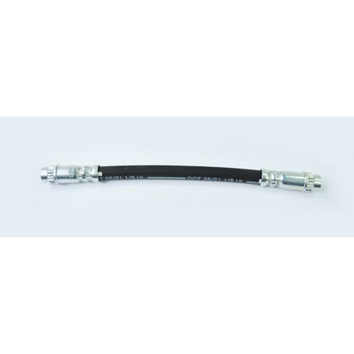 Juratek Brake Hydraulic Hose Line Rear JBH1091