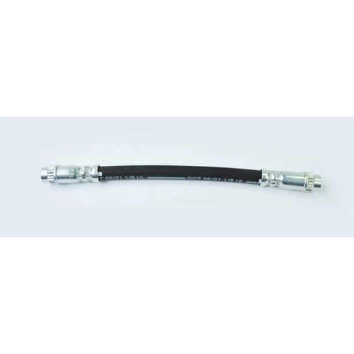 Abtex Brake Hydraulic Hose Line Rear ABH1091
