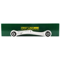 First Line Control/Trailing Arm FCA7921