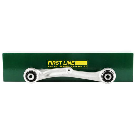 First Line Control/Trailing Arm FCA7921