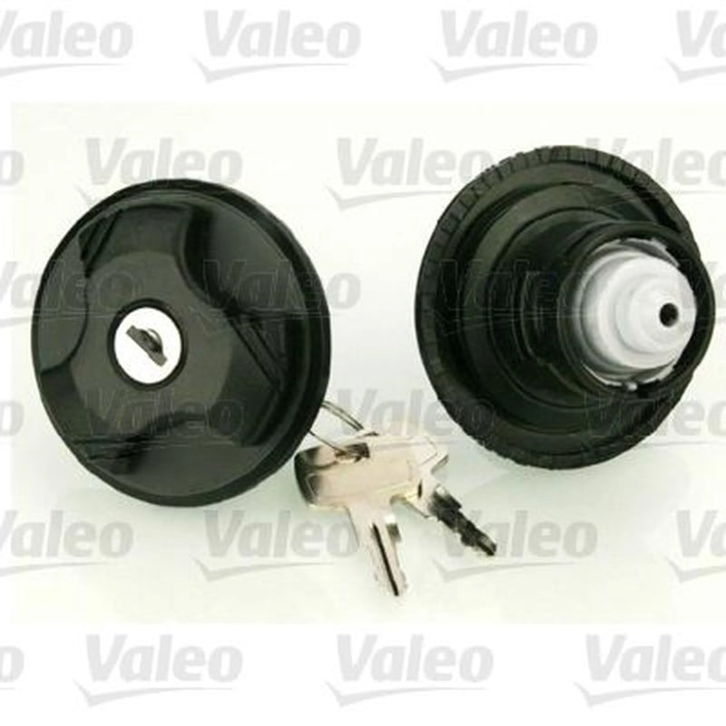 Valeo Fuel Tank Cap 73mm OD 247615