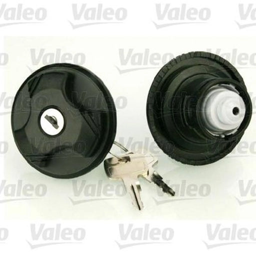 Valeo Fuel Tank Cap 73mm OD 247615