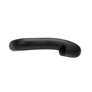 Gates Radiator Coolant Hose 375mm ID 05-1024